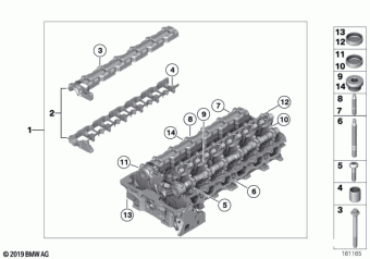 X5 3.0si FE43 05.12.2007