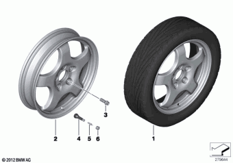 X5 3.0si FE43 05.12.2007