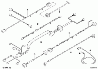 X5 3.0si FE43 05.12.2007