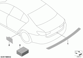 X5 3.0si FE43 05.12.2007