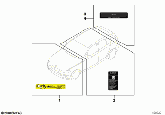 X5 3.0si FE43 05.12.2007