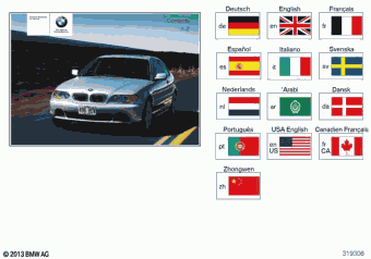 318Ci BV71 04.2002