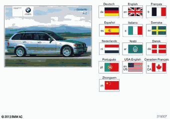 318i EX51 05.2004