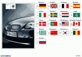 Z4 3.0i BT52 06.2004