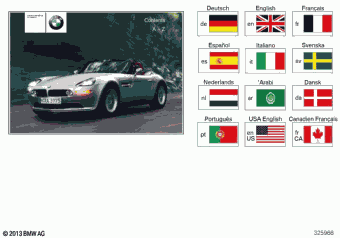 Z8 EJ11 09.2000