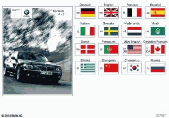 735i GL41 28.11.2002