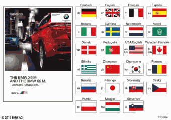 X6 M GZ03 08.11.2010