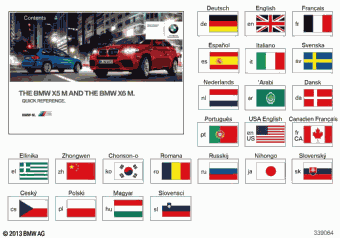 X6 M GZ03 08.11.2010
