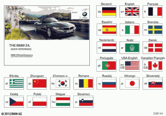 Z4 20i LL32 07.2014