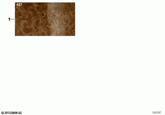 740Li KB41 05.12.2011