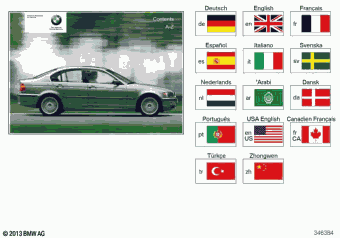 320i AM11 05.2001