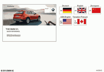 X1 28i VM13 27.05.2015