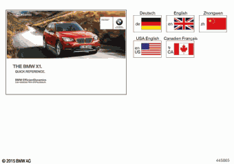 X1 28i VM13 27.05.2015