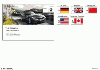Z4 28i LL53 05.2015