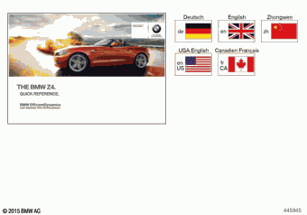 Z4 28i LL53 05.2015