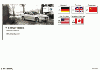 730Li YE21 05.2015