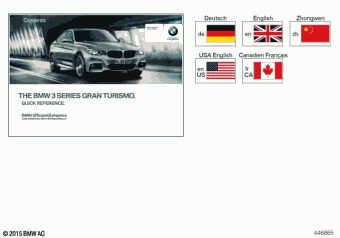 330i 8X77 09.2019