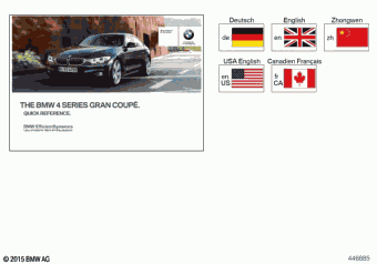 435i 4B13 03.07.2015