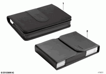 530i DT62 07.05.2001