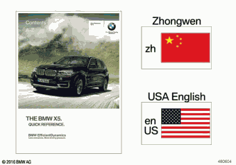 X5 25dX LS01 12.2017