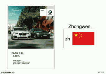 120d 1S71 06.2018