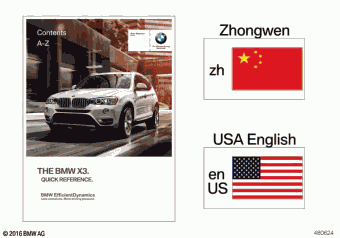 X3 28i WZ73 05.2017