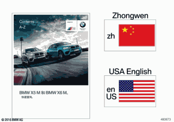 X5 M KT63 02.04.2018