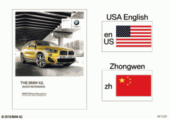 X2 20i YH31 29.02.2020