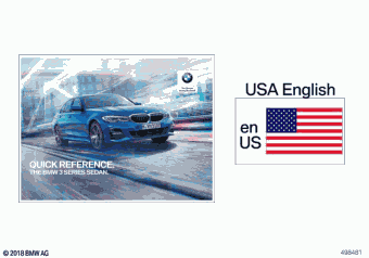 320i 1.6 5F51 09.2019