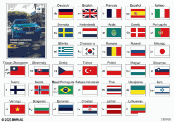 118i 7K31 12.10.2022