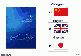 530Li 21FM 07.2025