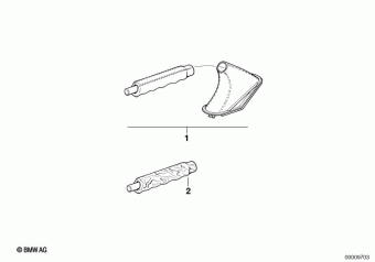 Technical Literature | BMW Z3 2.8 CH32 Z3 Parts Catalogs | PartSouq