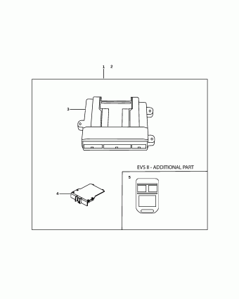 CARAVAN/TOWN & COUNTRY CARAVAN / TOWN & COUNTRY EXPORT