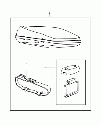 PT CRUISER CHRYSLER PT CRUISER EXPORT