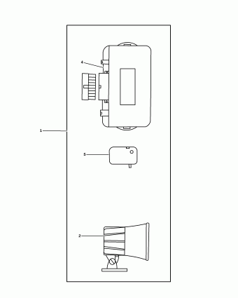 STRATUS/SEBRING STRATUS/SEBRING EXPORT