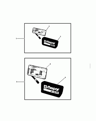 DAKOTA DAKOTA US