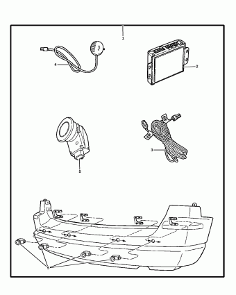 CHALLENGER DODGE CHALLENGER US