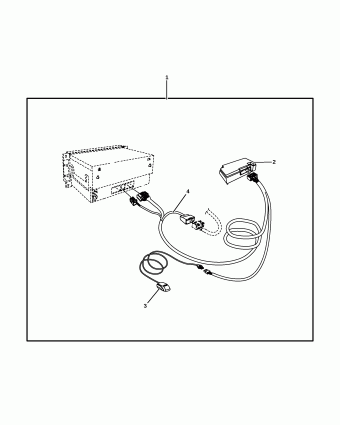 JOURNEY DODGE JOURNEY CANADA