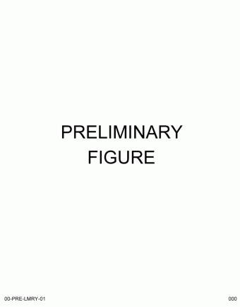 FORD F750 MEDIUM TRUCK CHASSIS (F750) America 2015
