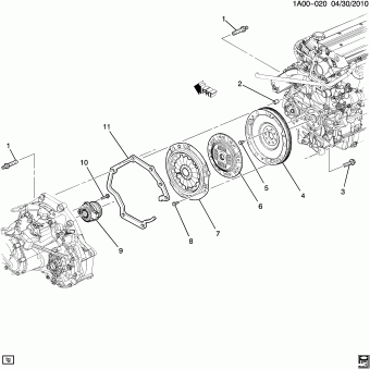 Cobalt 06.06.2008 2008