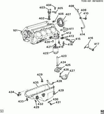 Forward Control Chassis 26.06.1996 1996