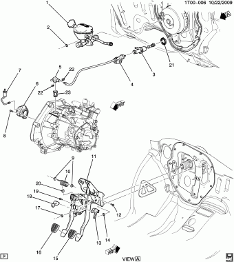 HHR 31.03.2008 2008