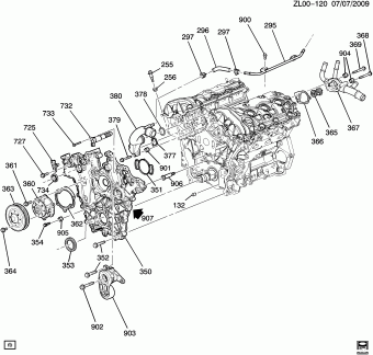 Captiva Sport 17.08.2010 2010