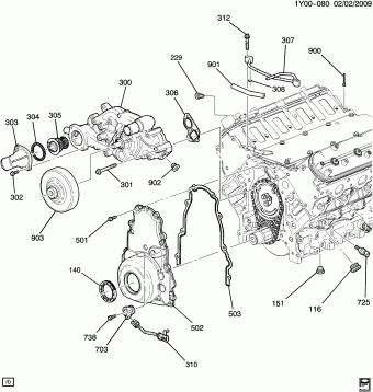 Corvette 04.12.2012 2013