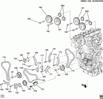Captiva Sport 21.08.2008 2009
