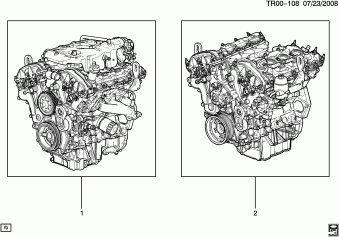 Chevrolet Traverse LS (FWD) 28.02.2013 2013