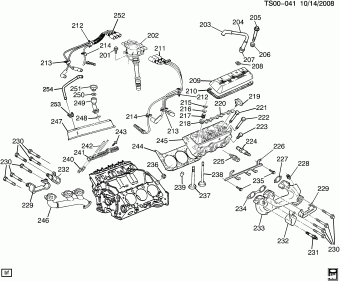 S10/Sonoma Pickup (4WD) 2002 T,CT10643