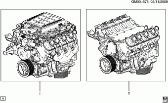 Corvette 05.11.2010 2011