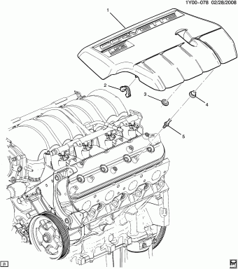 Corvette 05.02.2013 2013