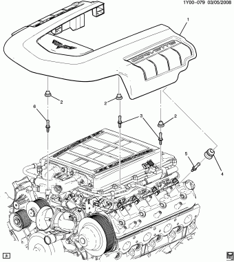 Corvette 05.11.2010 2011